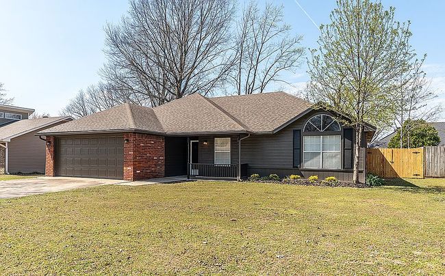 Image of 602 N 37th Pl