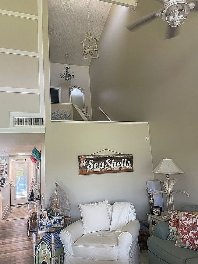 Image of 22400 Front Beach Rd Unit 1