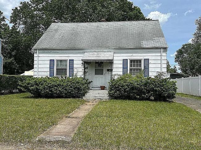 Photo of 48 Rockwood Rd