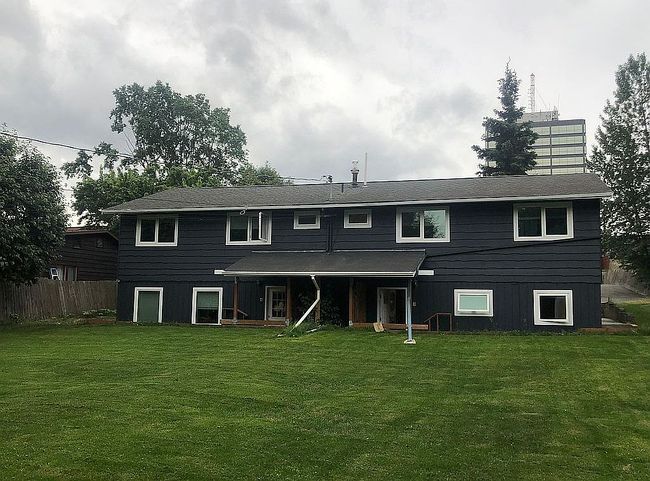Image of 349 E 24th Ave