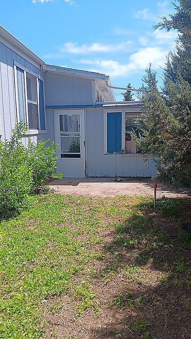 Photo of 2024 Sidney Draw Rd Lot 92, Sidney, NE