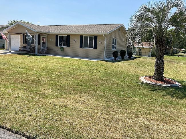 Image of 8566 Sw 108th Ln