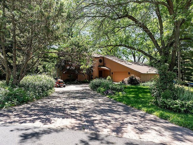 Photo of 207 Grandview Ct, North Manchester, IN