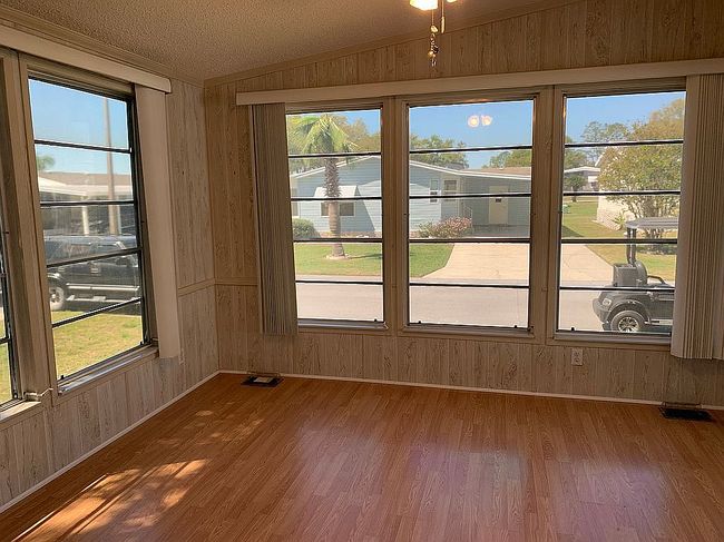 Image of 6310 Eagles Nest Dr
