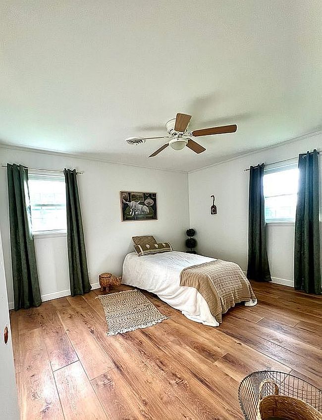 Image of 143 Whipporwill Dr