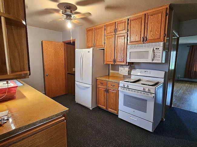 Image of 306 Mechanic St