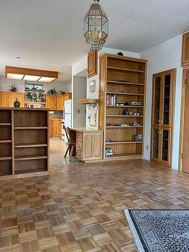 Photo of 1735 Cherokee Dr, Pleasant Grove, UT