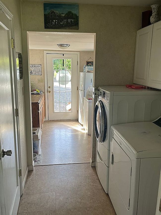 Photo of 1200 H St, Baker City, OR