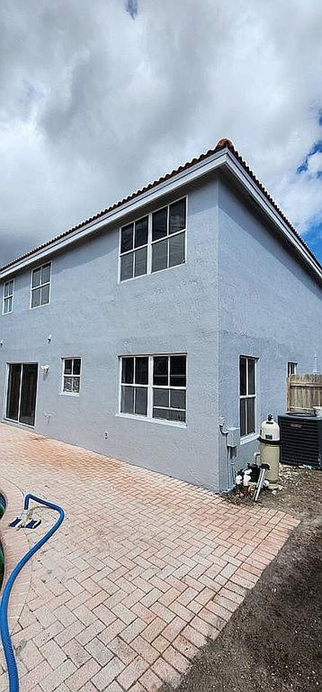 Additional photo 3 of property located at 7378 Flores Way