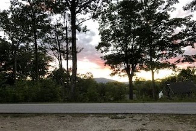 Photo of 698 New Ireland Rd, Winhall, VT