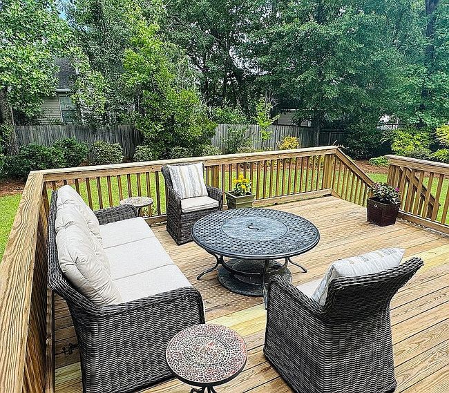 Photo of 215 Hunters Ridge Dr, Lexington, SC