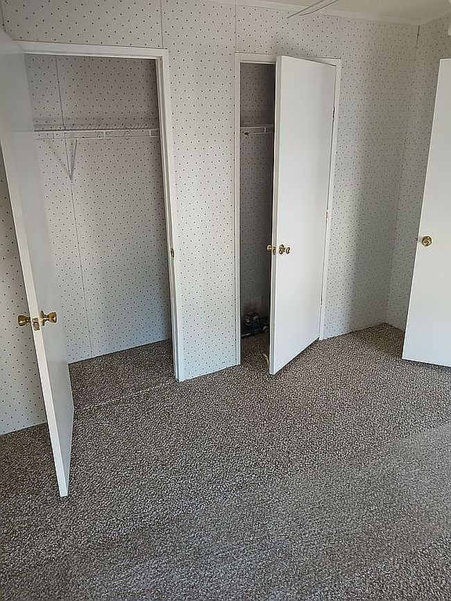 Photo of 3330 E Main St Lot 5, Mesa, AZ