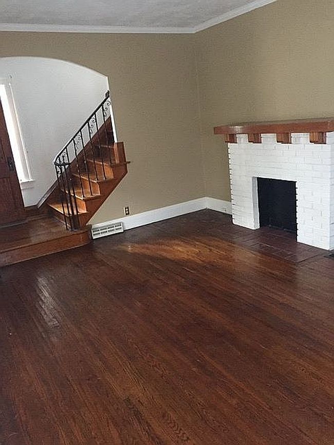 Photo of 1425 Vassar Dr