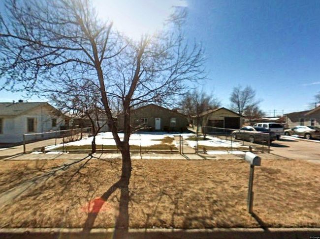 Image of 1324 Se 8th Ave