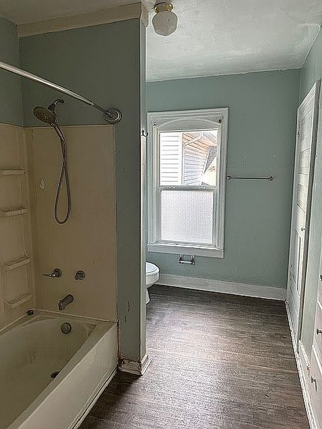 Photo of 147 E Union St, Circleville, OH