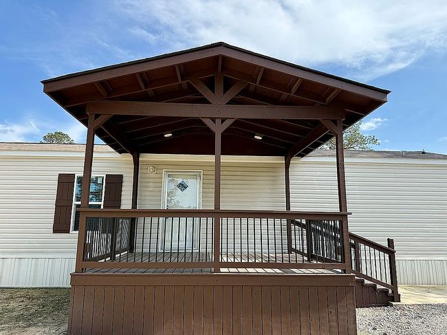 Additional photo 3 of property located at 1913 Highway 34