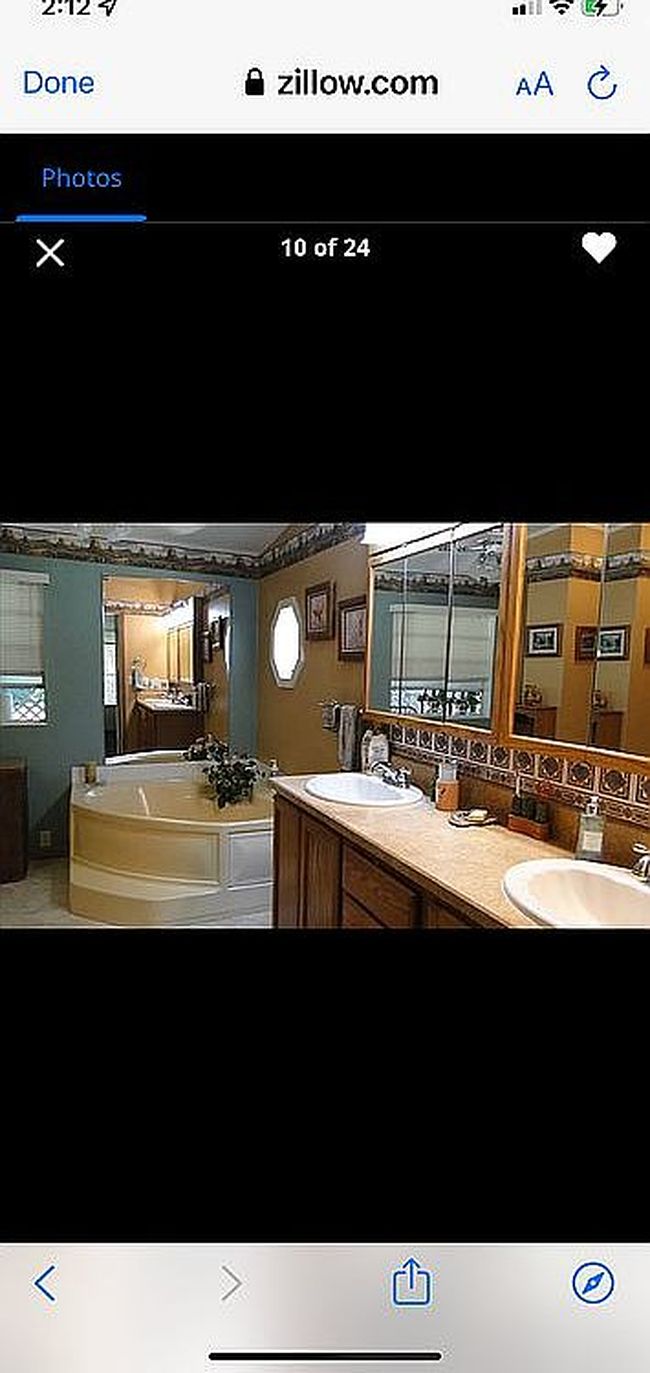 Photo of 11564 Sw County Road 240, Lake City, FL