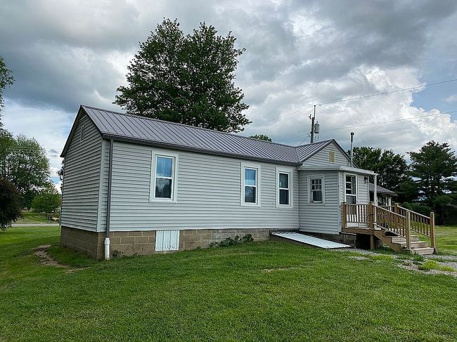 Image of 1399 Carpenter Rd