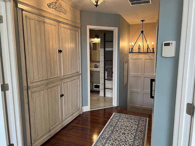Photo of 156 Vista Ter, Pompton Lakes, NJ