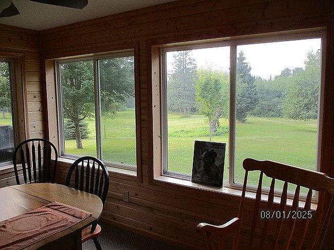 Photo of 26031 Pike Lake Rd, Nisula, MI