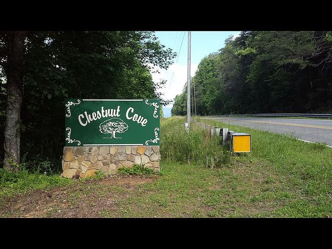 Image of 165 Chestnut Cove Rd