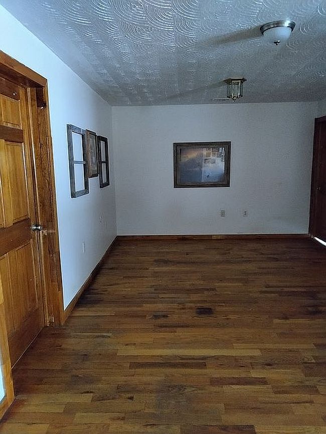 Photo of 8311 Vancouver St, Fort Gay, WV