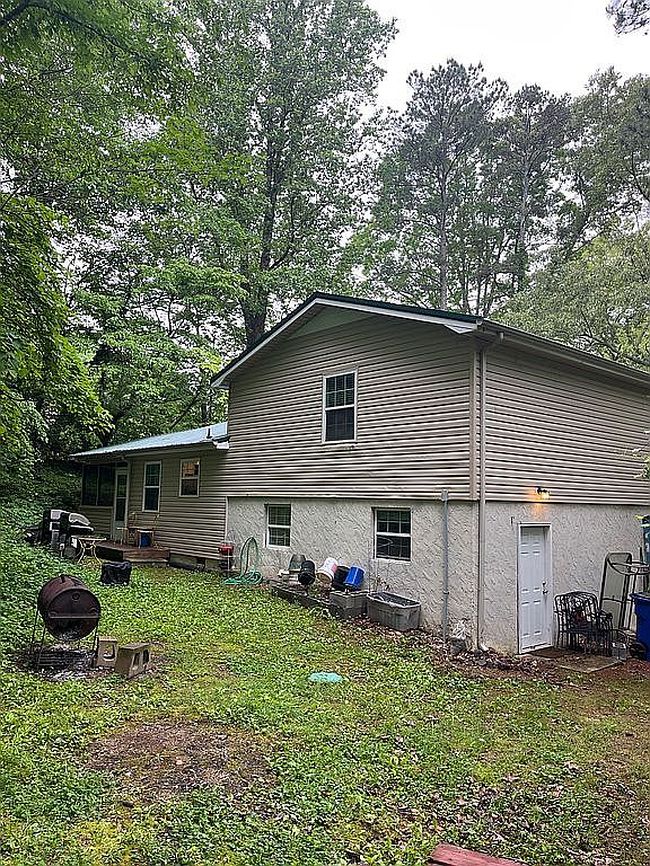 Image of 4011 Lynncrest Dr Ne