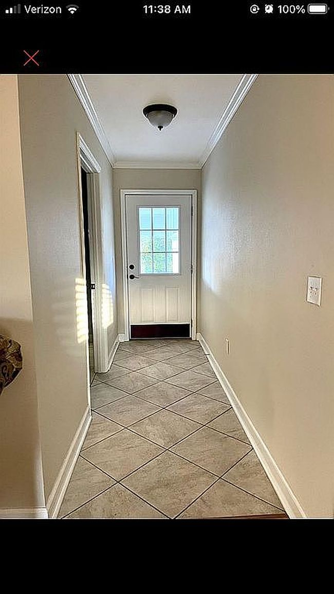 303 Lakeview Dr, Andalusia, AL