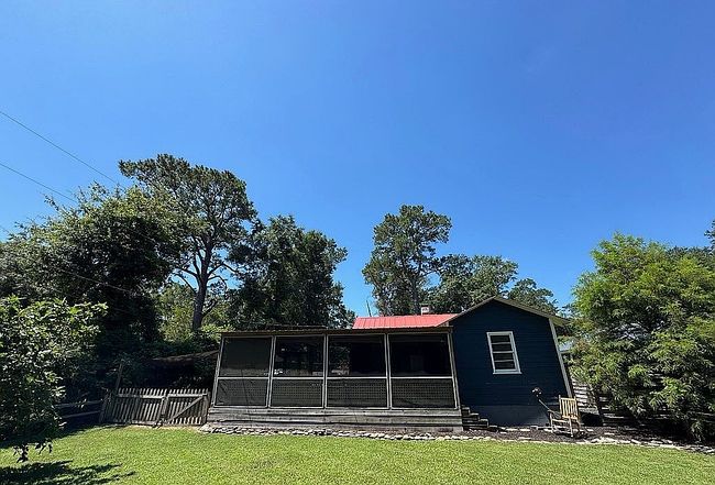 Photo of 2111 River Rd, Johns Island, SC