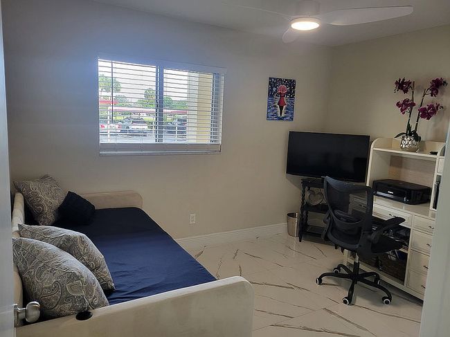 Image of 23277 Barwood Ln N Apt 107