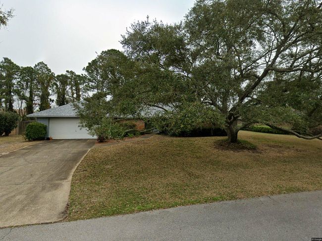 Photo of 1328 Tiger Ln