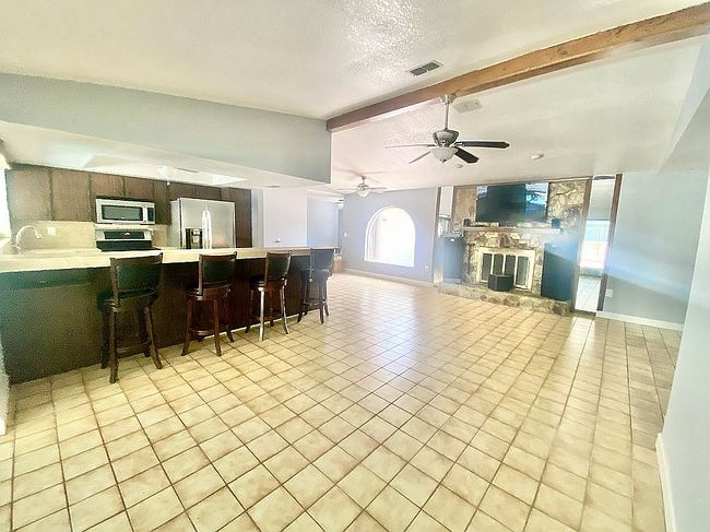 Photo of 10430 Bobcat Dr, New Port Richey, FL