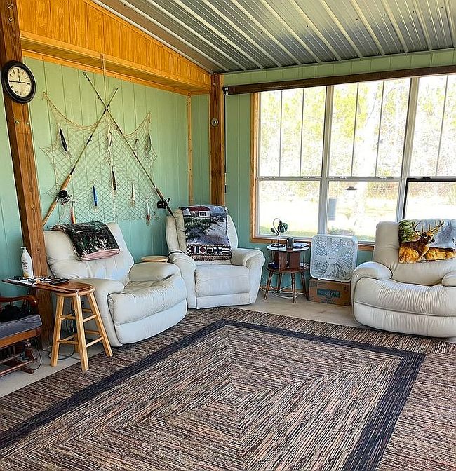 Image of 3268 Sw 361st