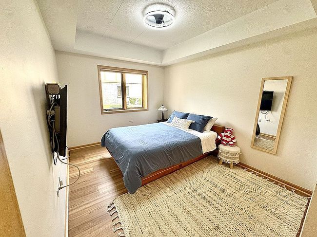 Photo of 6543 Pine Trail Ln Apt 1, Tinley Park, IL