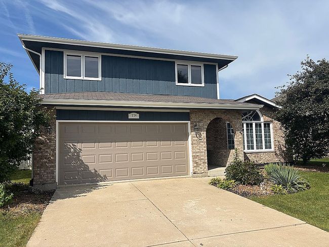 Photo of 334 Heritage Pkwy