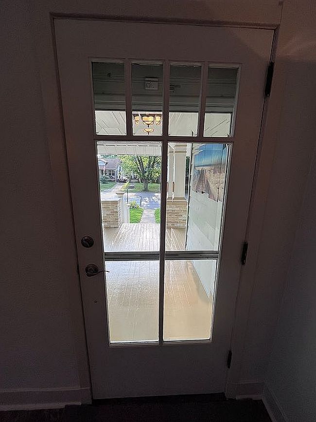 Photo of 2115 S 5th St, Springfield, IL