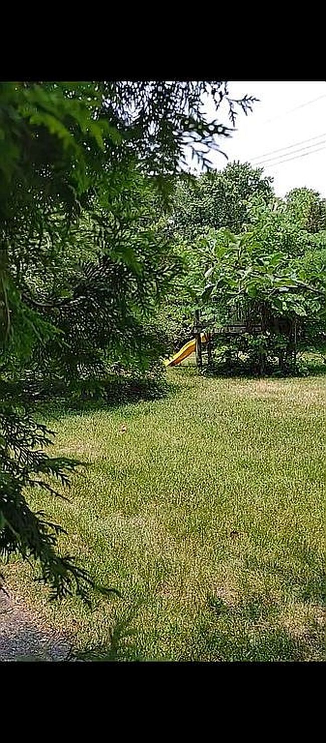 Image of 3360 Blossom Heath Rd