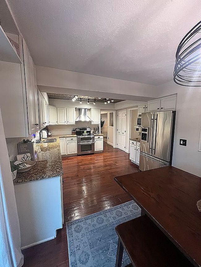 Photo of 7411 Winding Way, Tipp City, OH