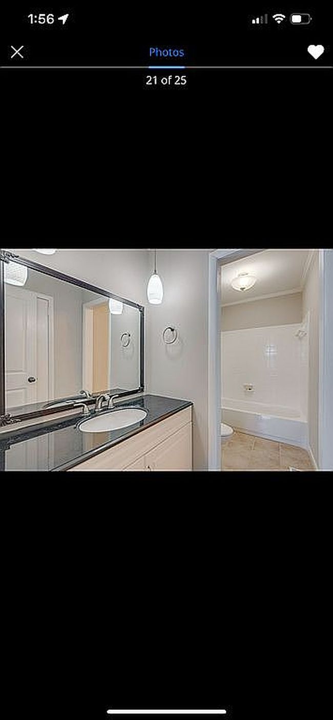 Photo of 112 Bellevue Rd Apt 41, Nashville, TN