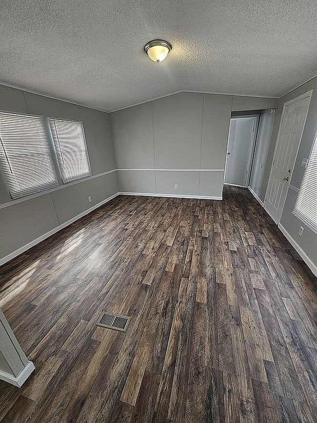 Image of 1109 Wildwood Dr #92