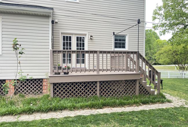 Image of 13801 Thornhill Ct