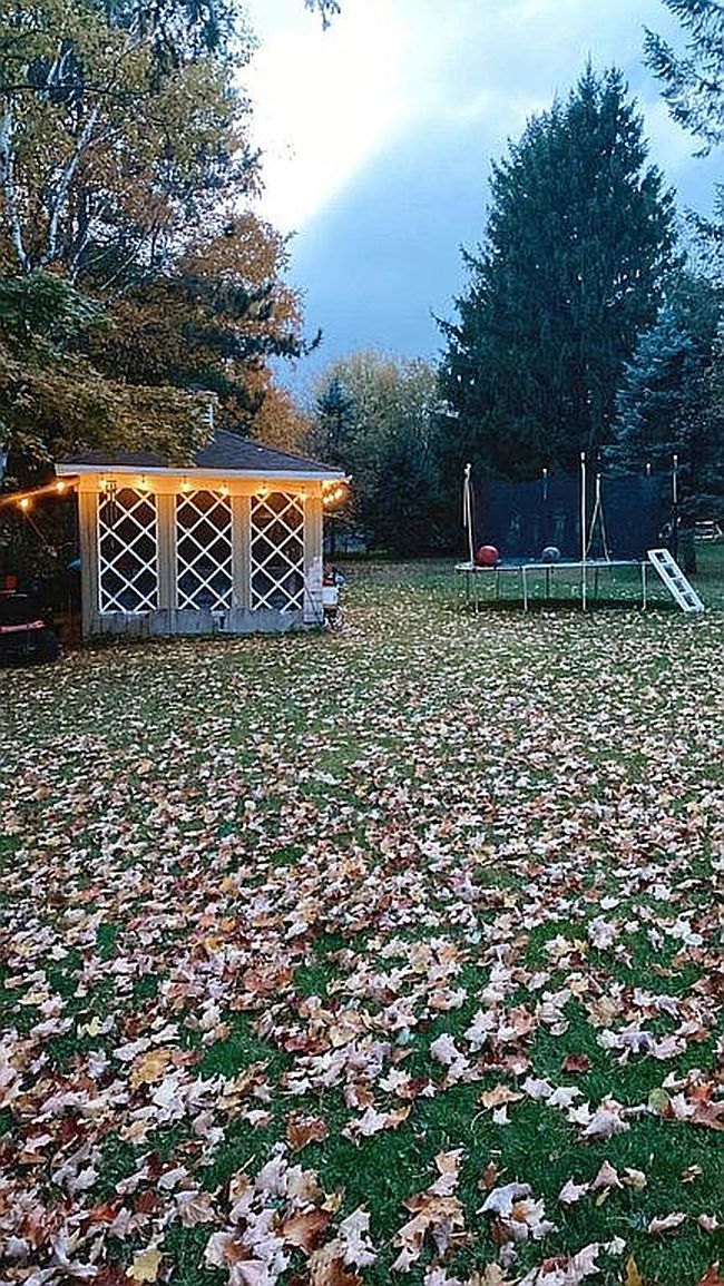 Photo of 45 Clark St, Dannemora, NY