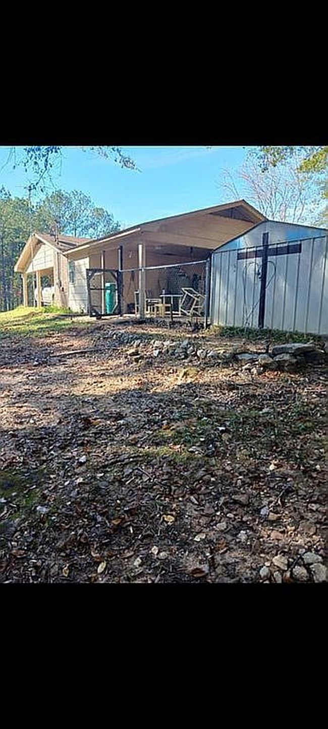 Image of 2542 County Road 73