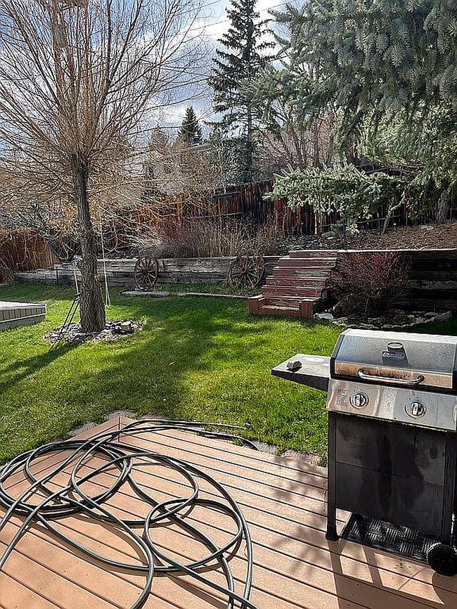 Image of 1341 Moose Ct