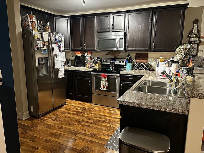 Image of 3416 Richard Ct