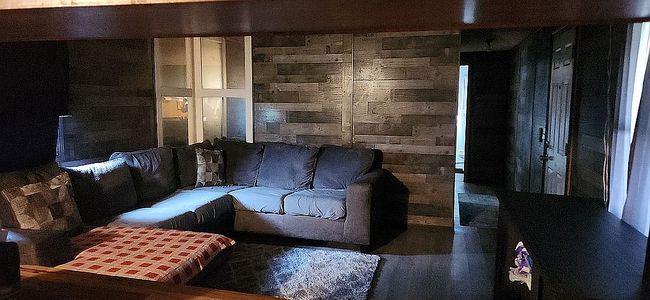 Preview of property located at 10434 Michael Dr