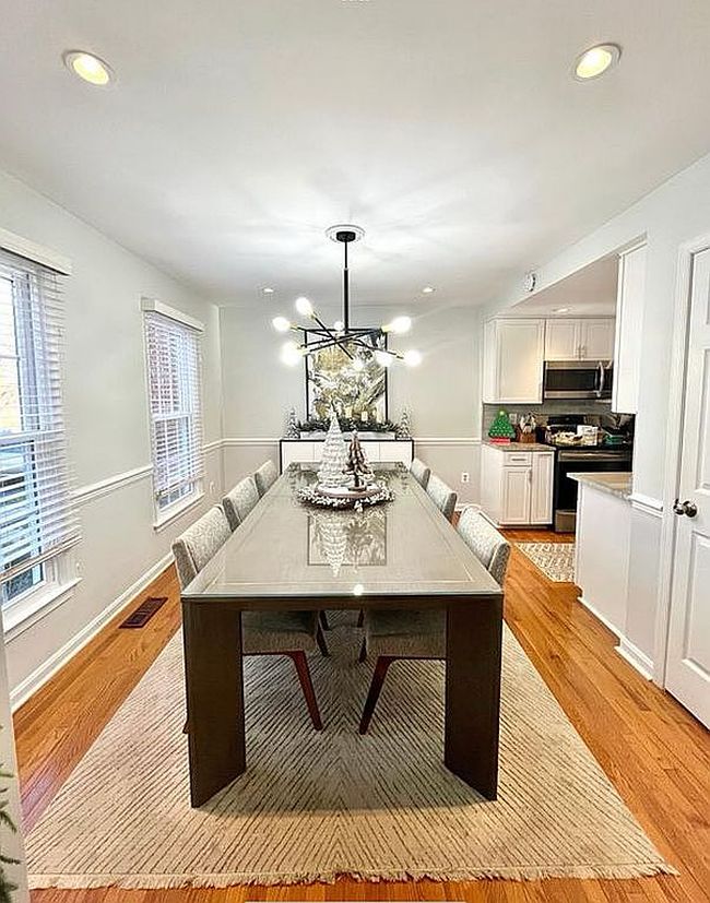 Photo of 7931 Birchtree Ct, Springfield, VA