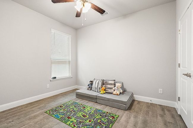 Photo of 4808 Dewy Rose Ln, Fort Worth, TX