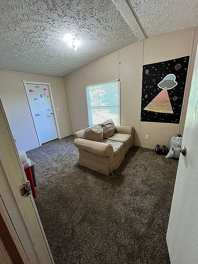 Image of 8565 Sw 1301st Rd