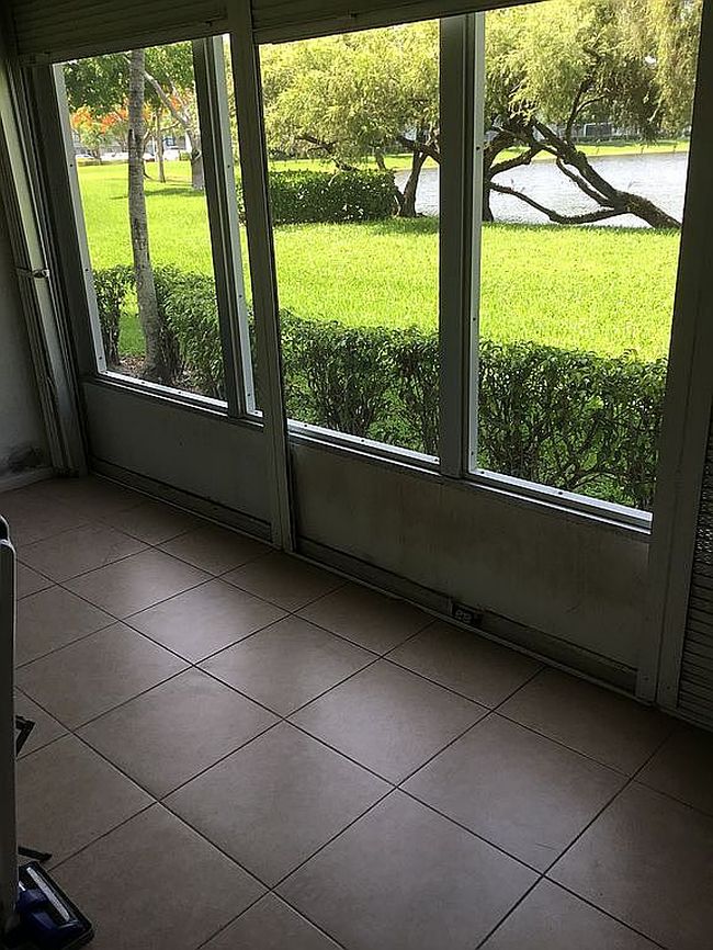 Photo of 1010 Hythe A #A, Boca Raton, FL
